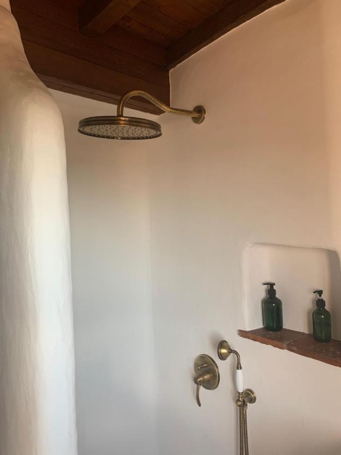 Lanzaroco, Tu Casa En La Vera Valverde de la Vera エクステリア 写真
